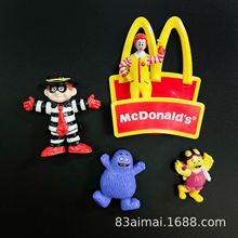 �¿�����������h����͵�����N���⿨ͨ�����N�ҾӶ������b��N��