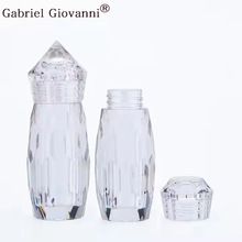 ���|���־û��yƷ��ƿˮ���ʯ�W�W�l����ɢ��ָ�׷�