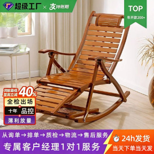 ����u�u�γ����ۯB�������b��������˯�����̨���e������u����