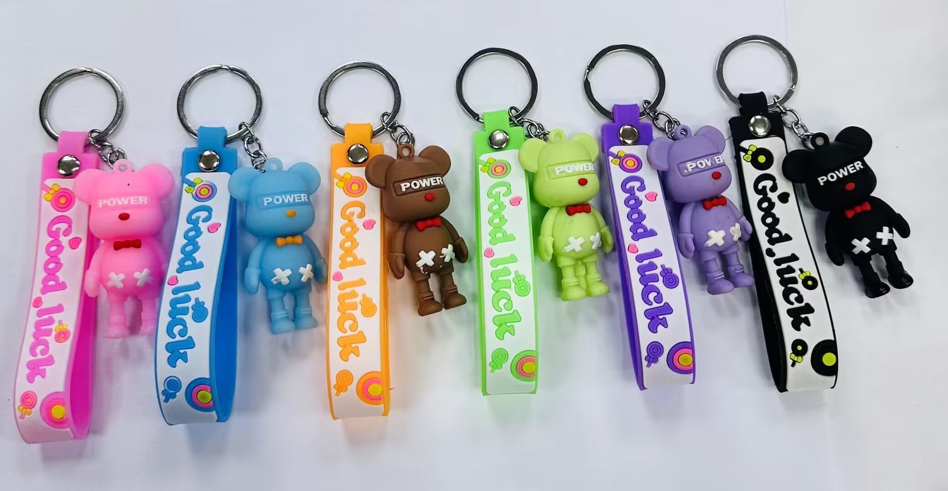 O1CN019pAaoM1Xzl3FQtf9G_!!2214