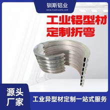 ���w݁��ݔ�;��X�Ͳ�135*86���A ���݆�LͲ��܉45*115�L��