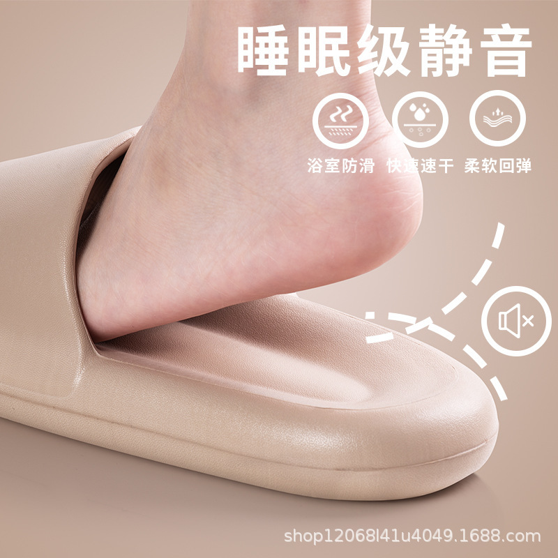 커피