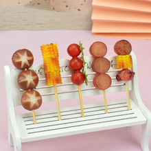 PVC������������ģ�͔[��ʳ��ʳ���⴮�Ǻ��J����ͯ�^�Ҽ����