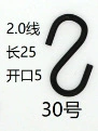 Day 30th