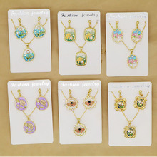 羳uʽĪλ@ͮɫbŮСpi