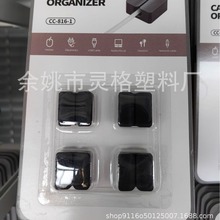 �������@���� ��׹̾������ ������ �߿׾��A ����������