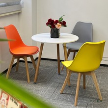 ���W�Ӵ����νM��Մ��ǢՄ���̄��õ�����������k�������eС�A��