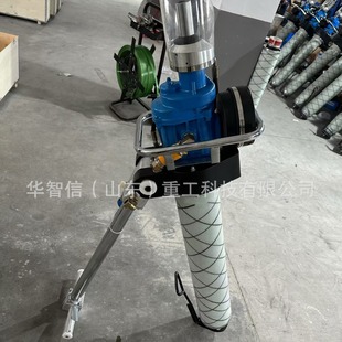 �V�� ֧���^�U�CMQT-130/3.2�͚���^�U荙C ���ʴ���̖�Rȫ