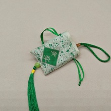 ���繝������ҿմ��ӹ��L�ɰ��S��diy���ϰ�������ø��������
