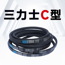 ����ʿC�����ǎ�C1100-C4000����C ����C ݁Ͳ���z���I����Ƥ��