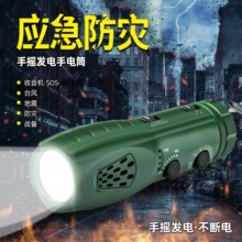 ��Ʒ �֓u�l늶๦�����Ͳ �����C �������� ������늹���