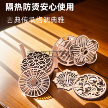 ���÷��C����|���U��ľ�|�z�ϰ屭�|��|�͉|�P������L�F؛ֱ�N