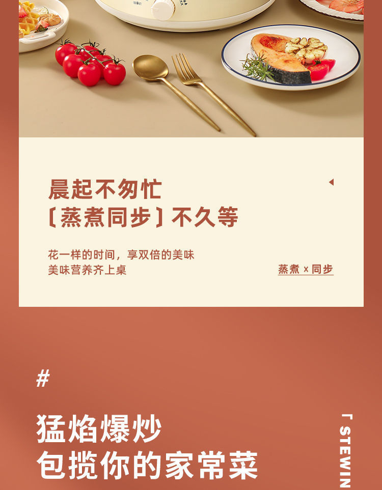 576025e5-5863-4140-8919-5a7f91f12daf.jpe