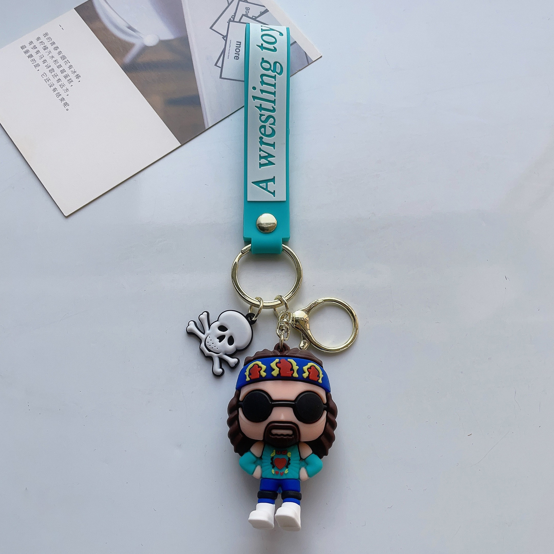 微信图片_20230410163819