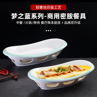 �ܰ��P�Ӵ��αP�E�A�~�P���Ϝ����⾳���費Ҏ�t���_�A�P�;����b