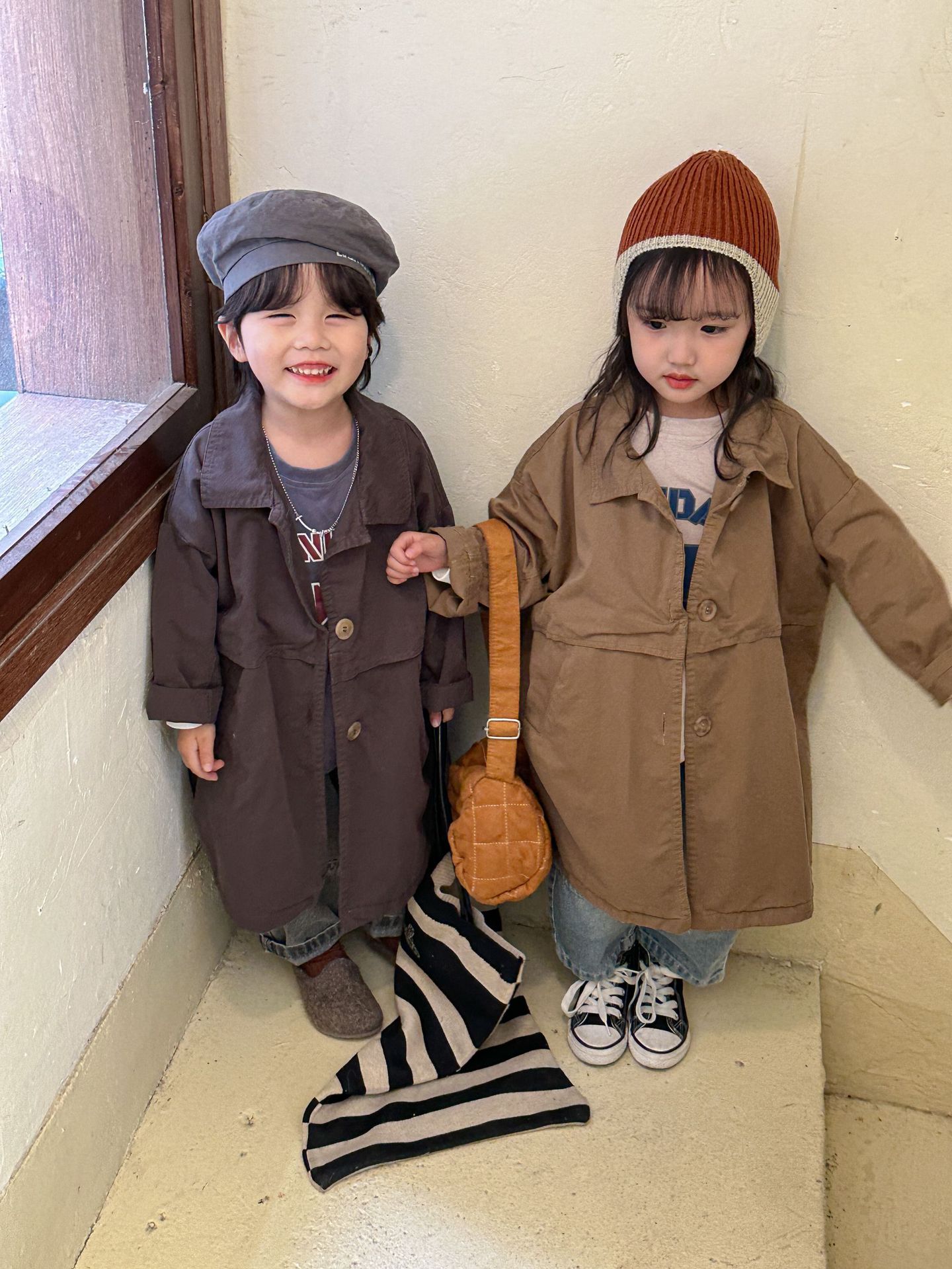 2023-05-23 140544.jpg