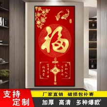 ͏dPbճڮʽTNQ汳N