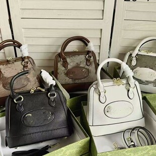 �羳�W���r�Џ͹��ϻ�����ؐ����1955�ϻ����|�ٴ��Ůʿ�μ��