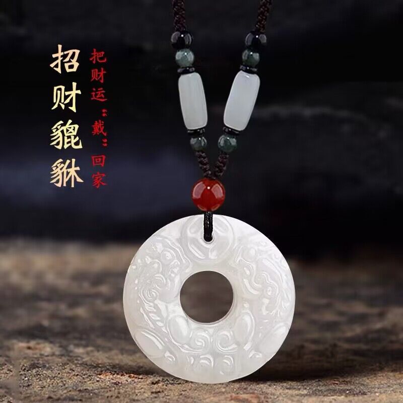 QQ图片20231102221258