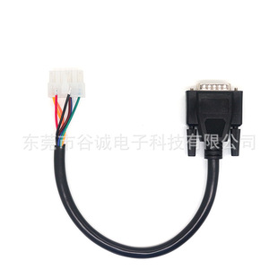 ������X�C�Ⱦ��� DB15�D���Ӿ���15о�B�Ӿ� ����Դ��܇��߅�侀