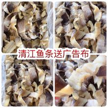 �཭�~չ���ؔ�����彭�~�l̖��β�~�ɰ�ɳ�~�ɸ��~