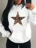 White 2