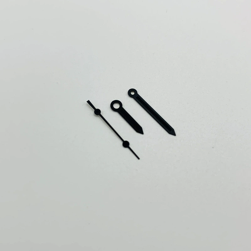 Modified mechanical mechanism, needle, watch, accessories, Aliexpress
