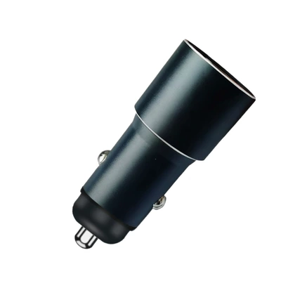 Mobil şarj cihazları – Charger Pd20W Super Fast Charging