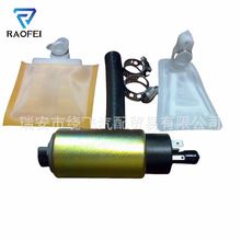 3P3-E3907-10-00 B74-E3907-00-00ȼ�ͱ��m������R�� ���V�W���