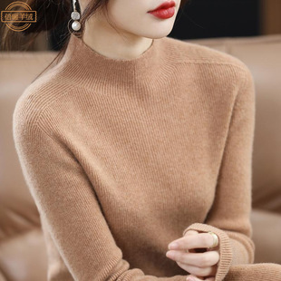 �ﶬ�¿����I�����Ů�ȴ�����������@��ᘿ������I�tɫë��