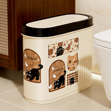 �l���g����Ͱ���������й��L�������Ҹ��ֵ2025�¿�A�p���⼈�t