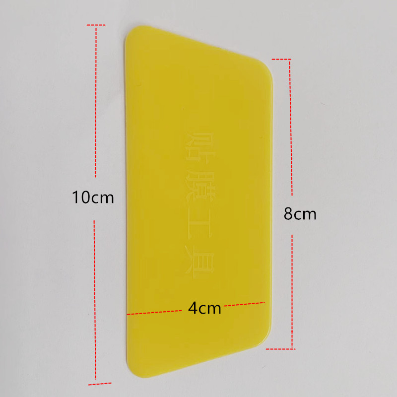 微信图片_20250922165543_268_109_副本