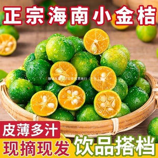 1���r�������r�̲���Ƥ�������������ٱ�������ˮ��5С����