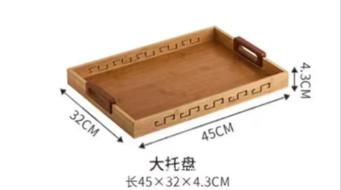 233483b3a91e659ecd39dcd14af35b