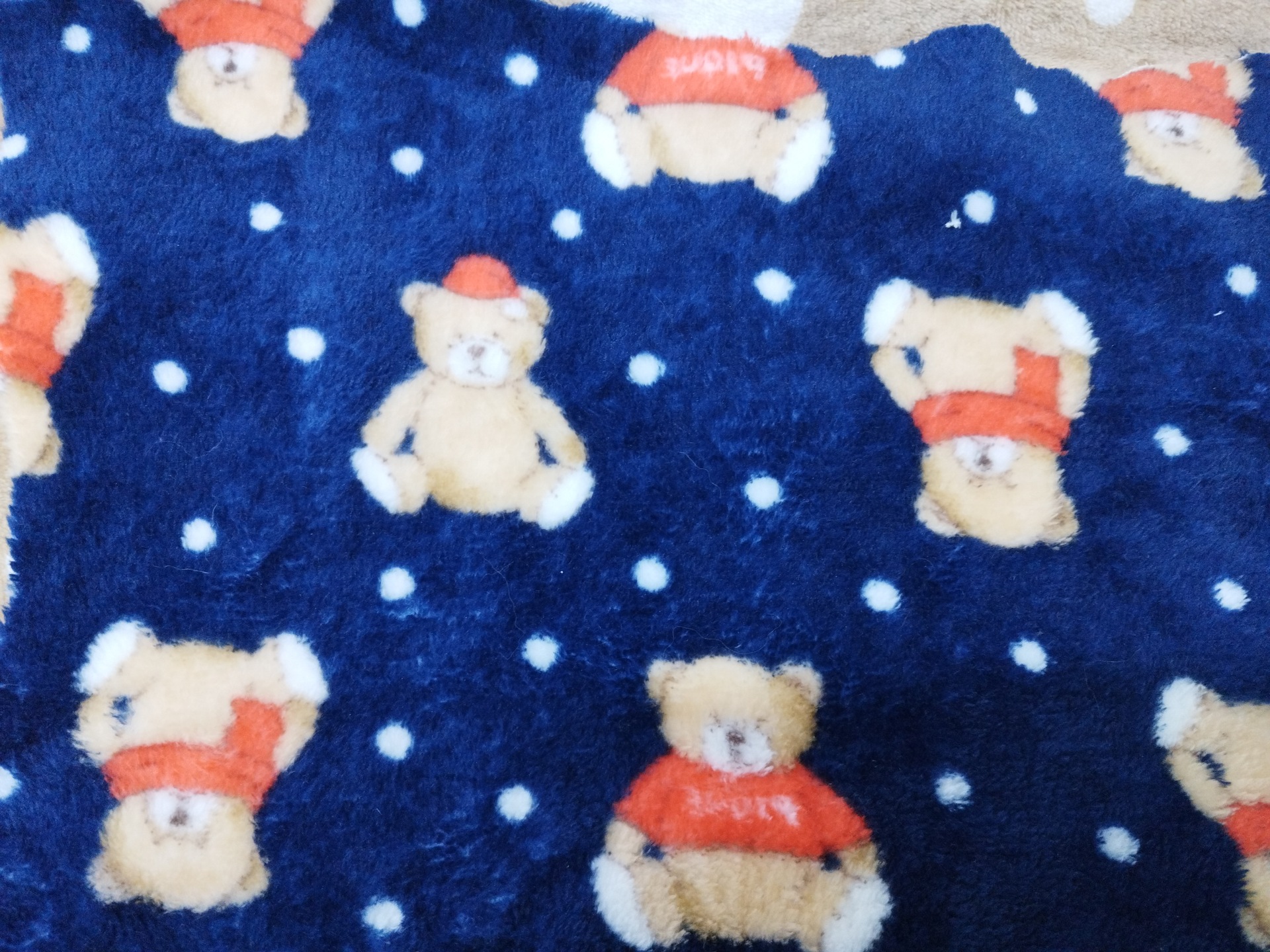 Estera del perro para dormir invierno cálido espesado estera del animal doméstico estera del gato manta de Cuatro Estaciones Universal Perrera Perro estera para dormir