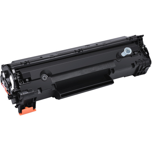 Suitable for CRG925 Canon MF3010 toner cartridge LBP6018w printer cartridge 6020B toner 6030 toner