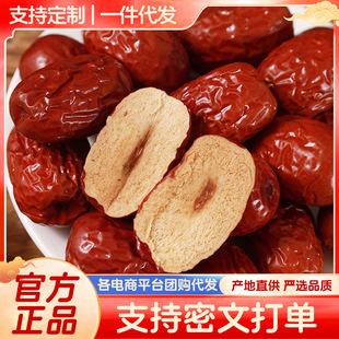 ��؛ �t���½���Ǽ�җ�����20�����l�½���һ�����l�S�����l