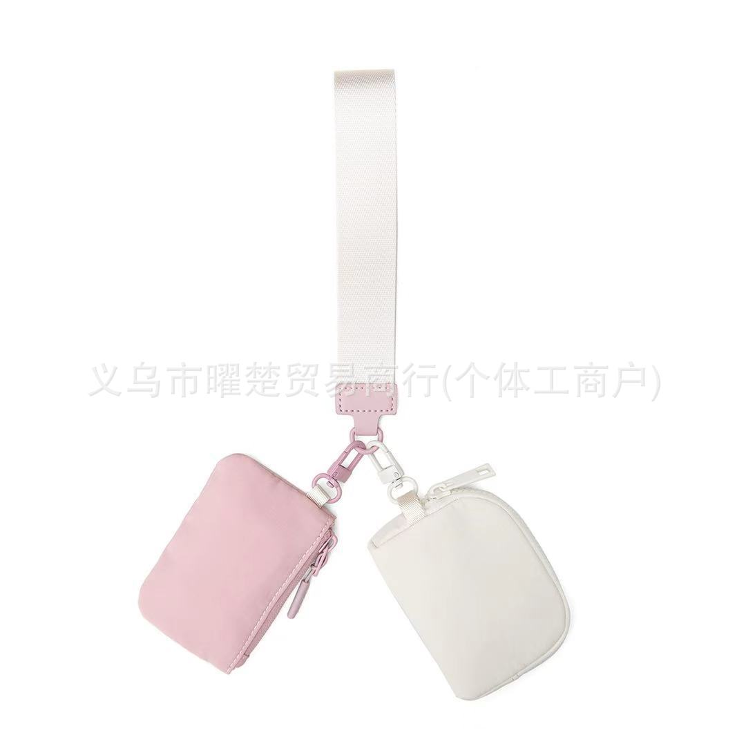 오프화이트-핑크