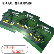 ���~ួM�W���ិ����͒��ͺ�����~�Wʽ������~�h���鵹��~��