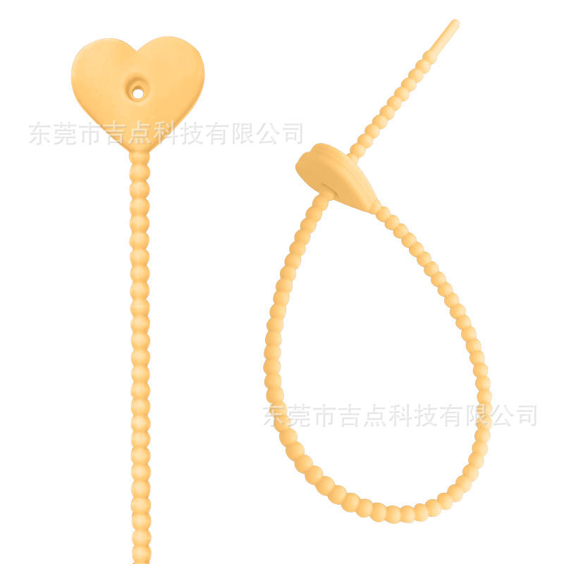 跨境口红硅胶套保护套食品级创意造型硅胶唇膏套防摔便携保护壳|undefined