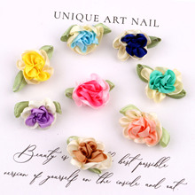 �pɫ��]�����~С�� �ֿp����ܰС���� DIY���bЬñ�b��o�����