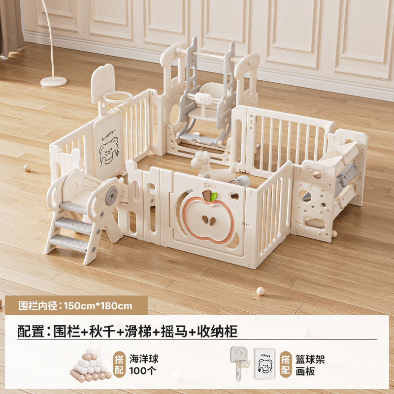 Mayorista bebés y niños trepan cojín trepan barrera de protección sala de estar interior doméstico piso de juego para bebés cerca de piso