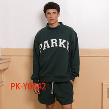 26�����¿��С��PK��ĸ�N�������̽��Gɫ�������IŮʿ�l��