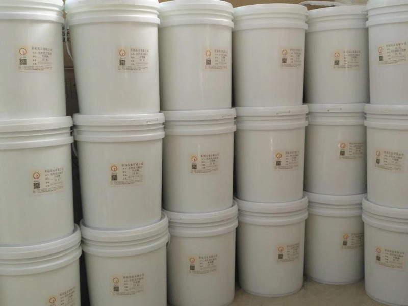 环保雾面透明金油 水性PU哑光油墨 皮革鞋材塑料表面处理哑光涂层