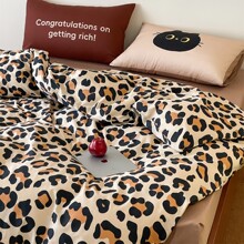 ins���s�r�в�ɫ�l�y���ļ���ȫ���p���׿�ͨӡ����Ͱ����α���