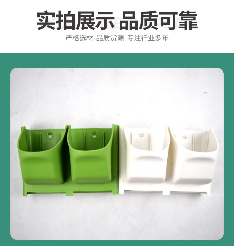 无土栽培设备绿植墙盒子-_15.jpg