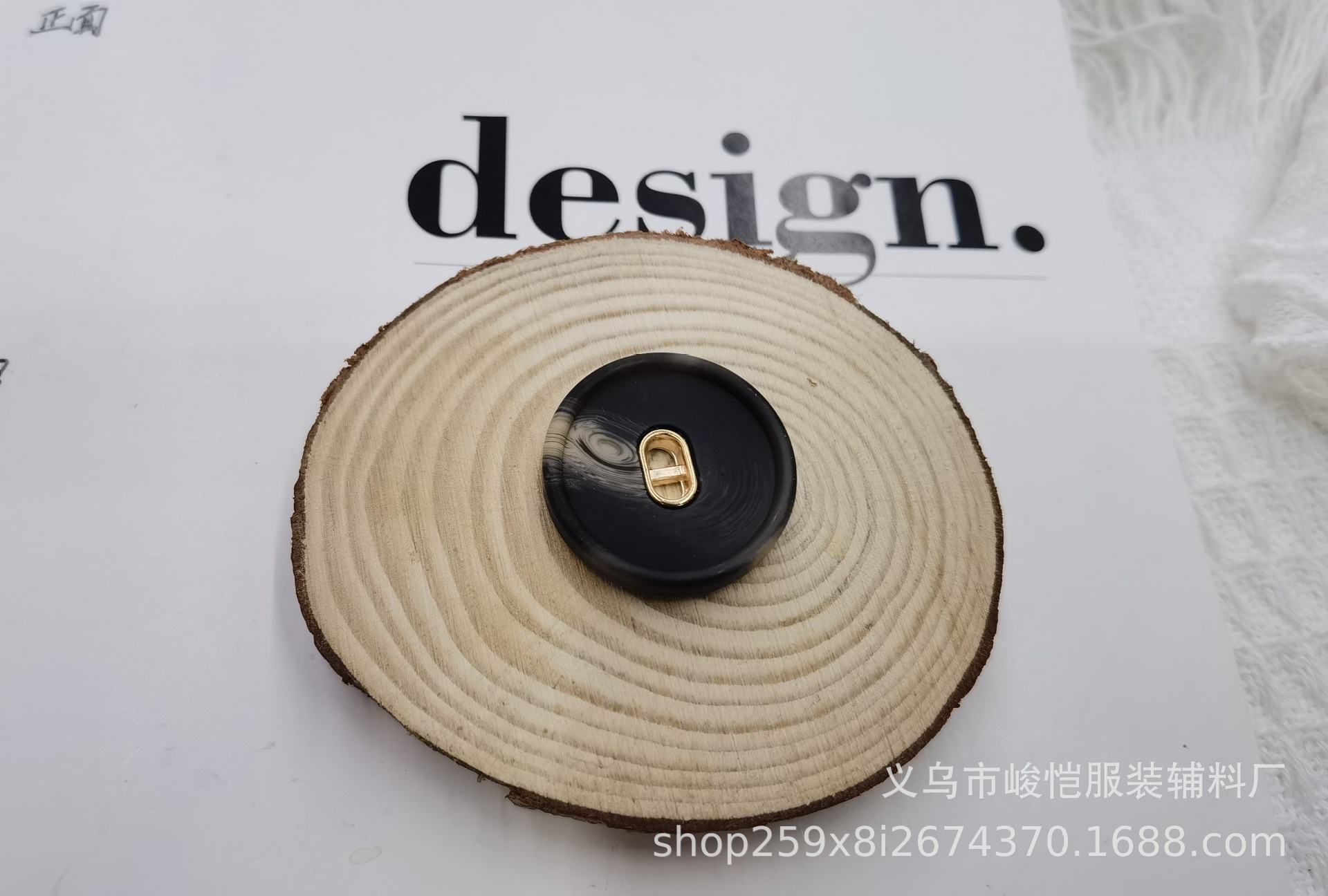 76f2f3d434532cfbc54eccdb55fc7d