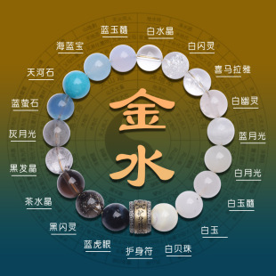 ���l������Ȼˮ�������ʯs925��ˮ��������ľ��ľˮ�o��ƽ��Y��
