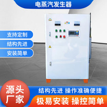 �S��ֱ�����I������l���� ʳƷ���������l����  �����B�o偠t