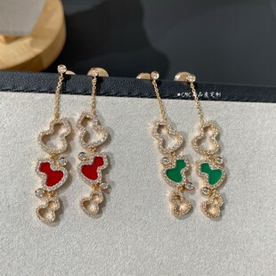 �¿������J���hCNC�����渣�����S���\�B�d���Sֱ�NV��僺�18k��